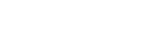 profire-alliance-member_dark