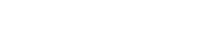profire-alliance-member_dark_1_25