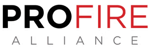 ProFire Alliance