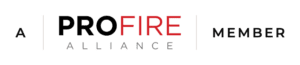 profire-alliance-member_light