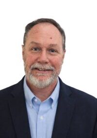 Jay Dold Headshot Background removed